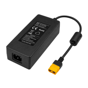 58.8V 4A 235W e-Bike Battery Charger