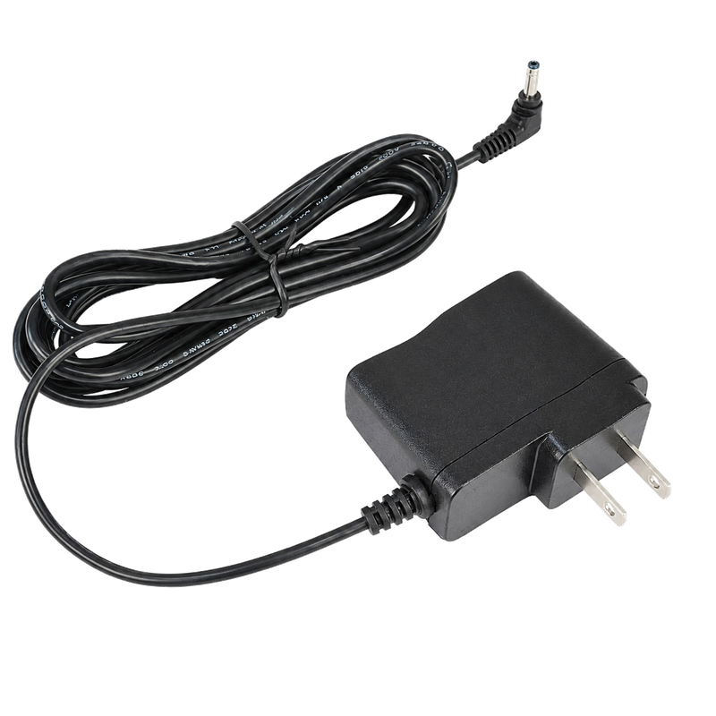 5W-US-angle 5W-US-angle