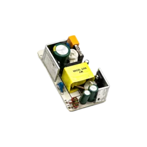 24V 1A 24W Open Frame Power Supply