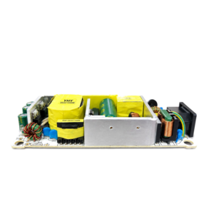 42V 3A 126W Open Frame Battery Charger Module