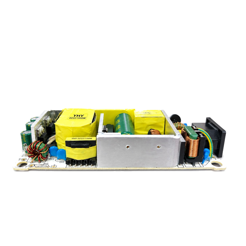 PCBA-150W-C PCBA-150W-C