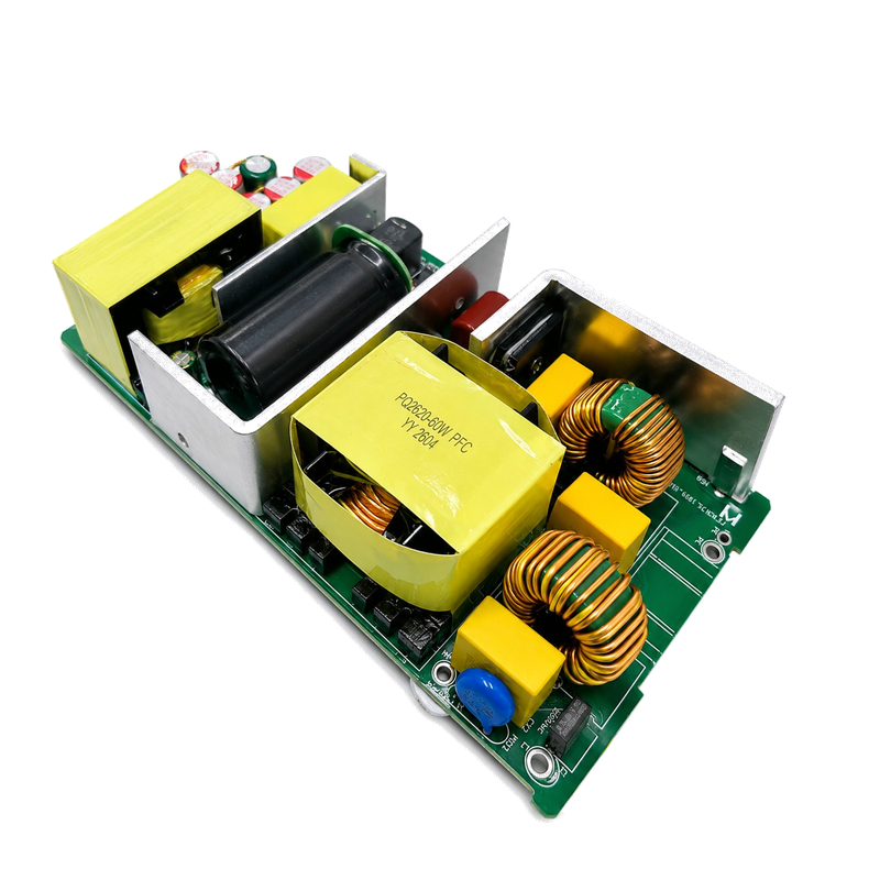 PCBA-600-1 PCBA-600-1