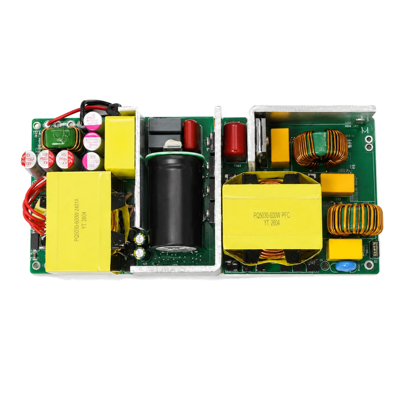 PCBA-600-3