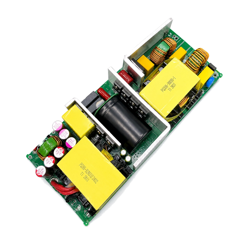 PCBA-600 PCBA-600