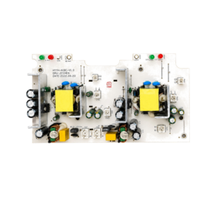 42V 5A 210W Open Frame Battery Charger Module