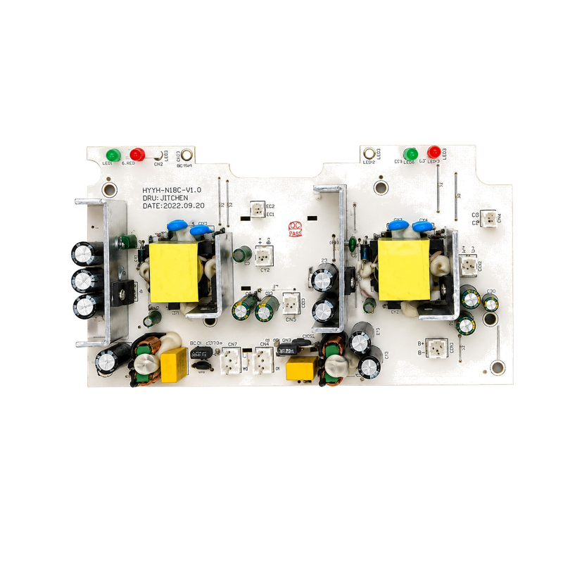 PCBA-A5 PCBA-A5