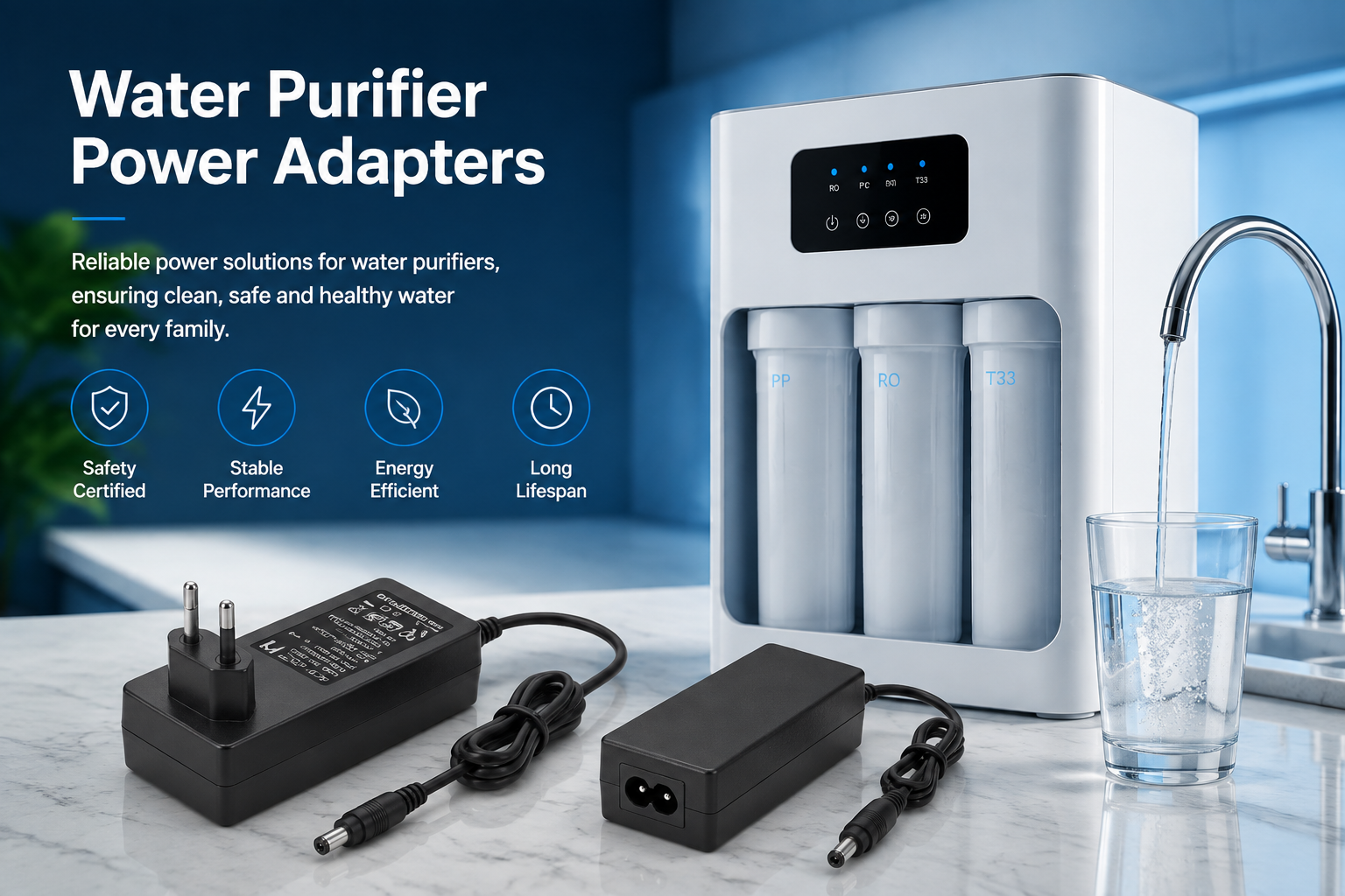Water-Purifier
