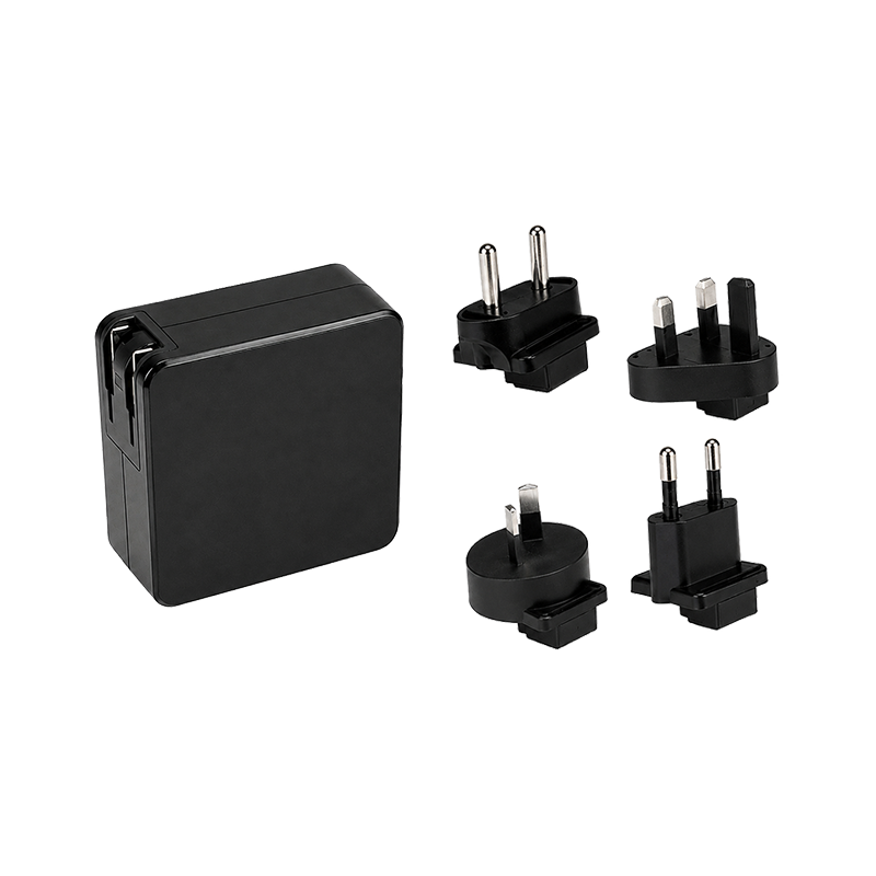 YHY-100WDC1A YHY-100WDC1A