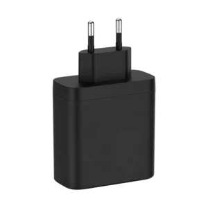 100W USB-C PD Wall Charger (EU, 1×C)