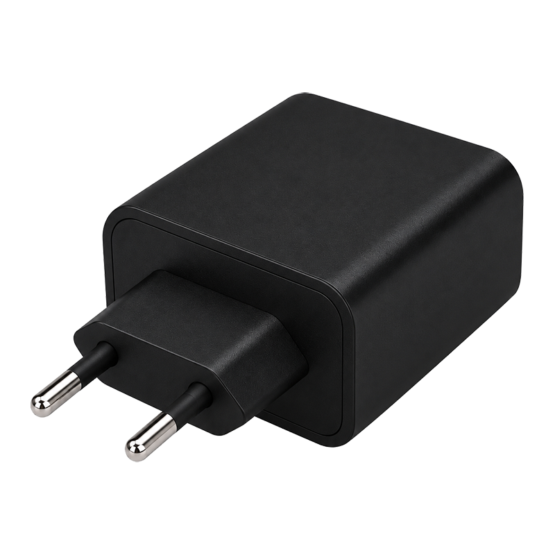 YHY-PDW-65W-EU-B YHY-PDW-65W-EU-B