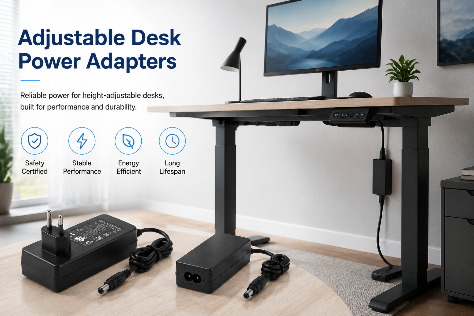 adjustable-desk adjustable-desk