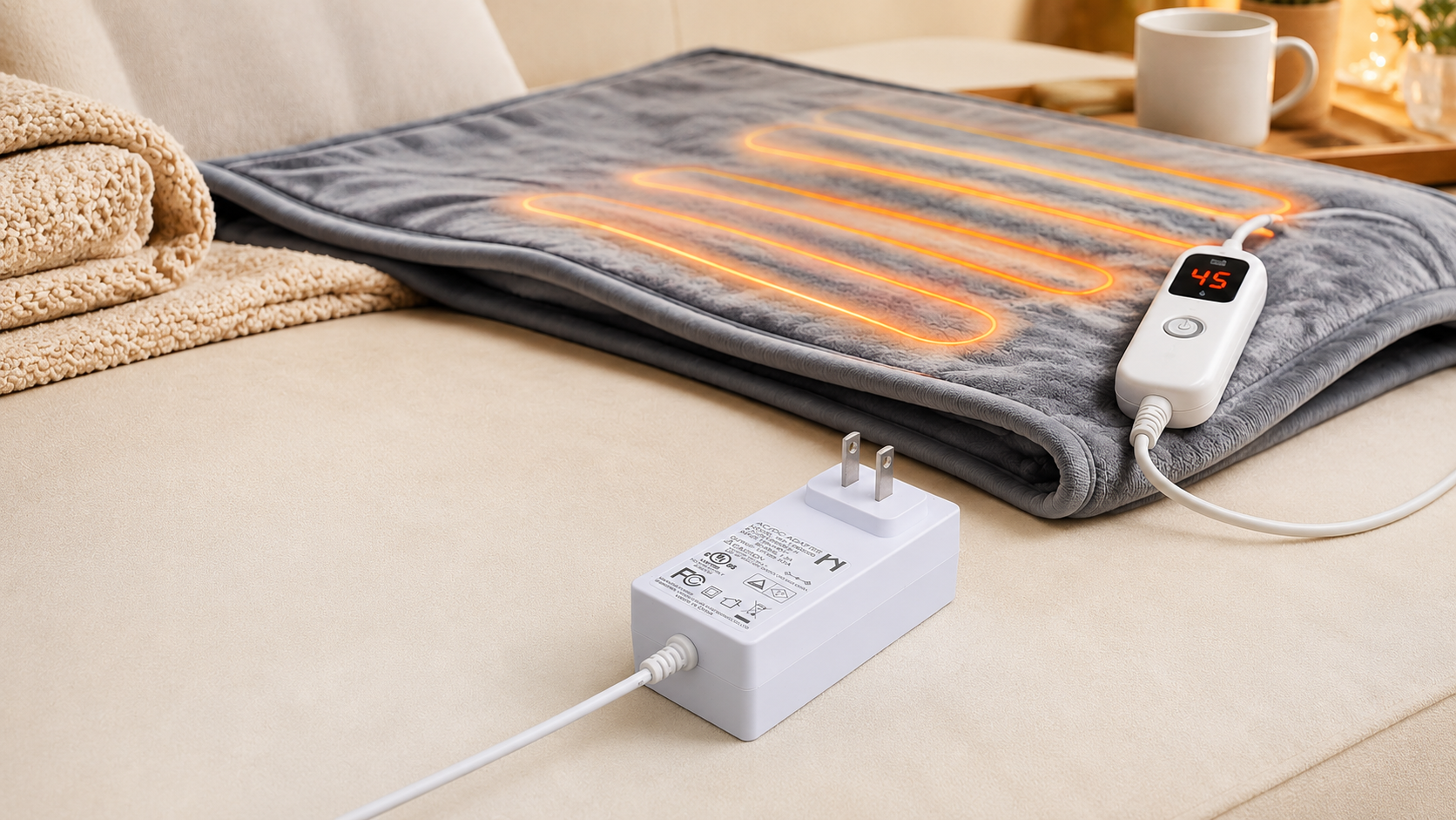heated product1 heated product1