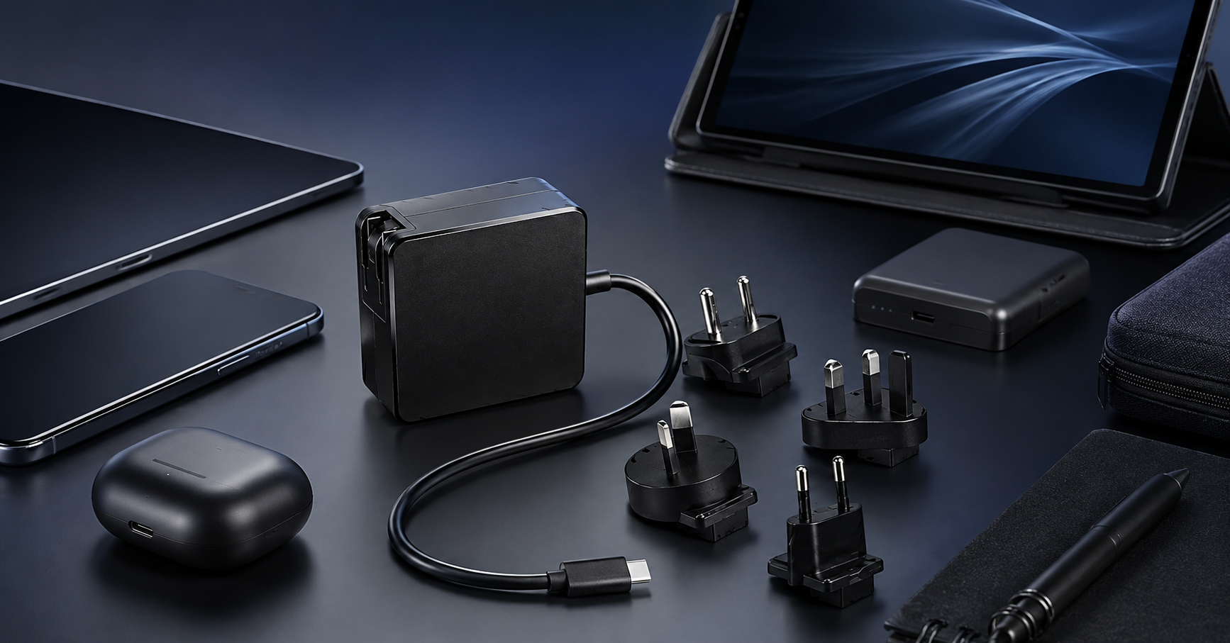 portable-electronics