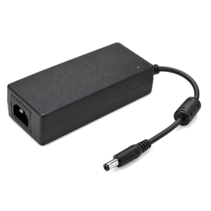 15V 6A 90W Desktop Power Adapter