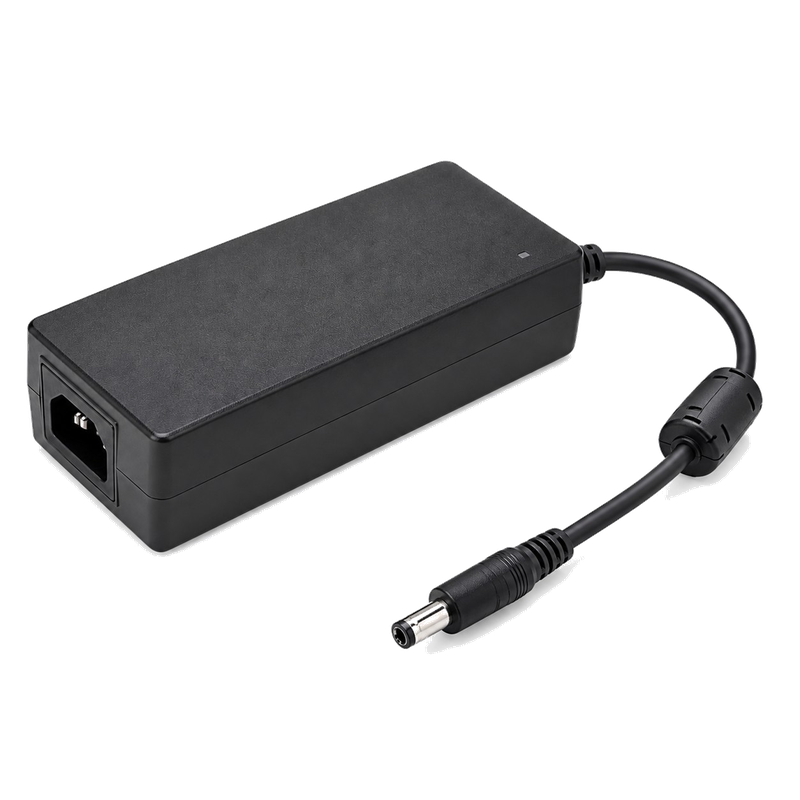19V 4.74A 90W Desktop Power Adapter