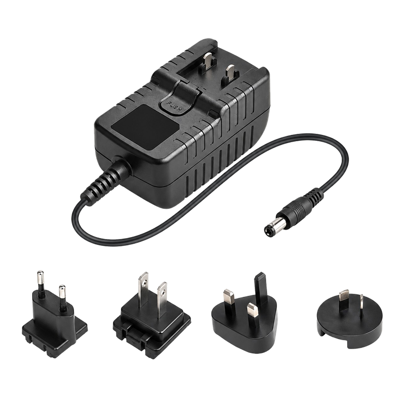 12W-CB-angle