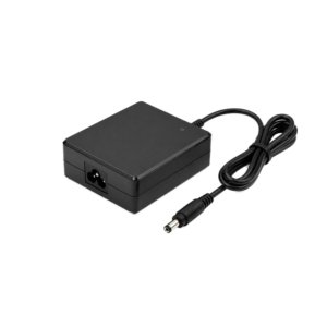 Ultra-slim 15V 10A 150W Desktop Power Adapter