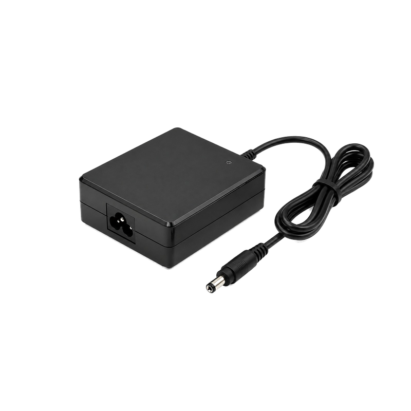 150W-Slim-1-angle