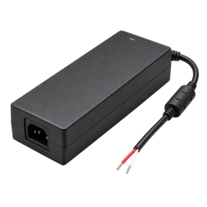 240W 48V Desktop Power Adapter