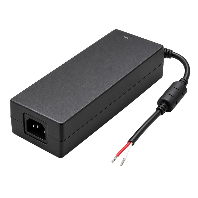 150W-angle