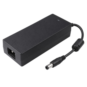 24V 12A 288W Portable Power Station Accessory Adapter