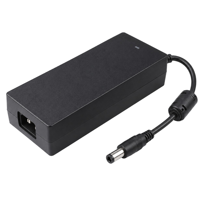 24V 12A 288W Portable Power Station Accessory Adapter