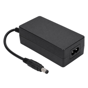 12V 2.5A 30W Smart Agriculture Control Adapter (IP-rated)