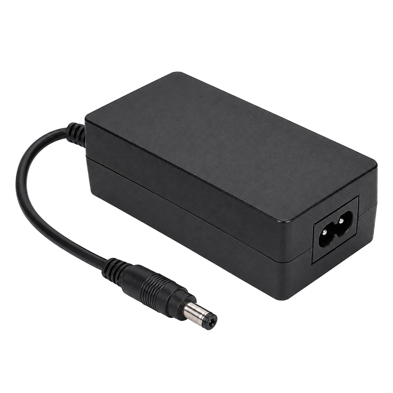 24V 1.5A 36W Smart Agriculture Control Adapter (IP-rated)