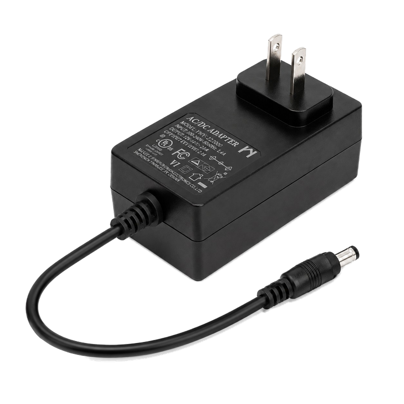 36W-US-1-angle