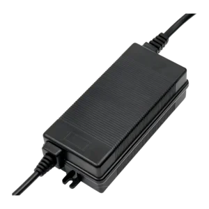 60W Install-Type Power Adapter