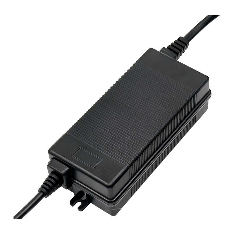 60W-st