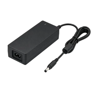 19V 3.42A 65W Desktop Power Adapter