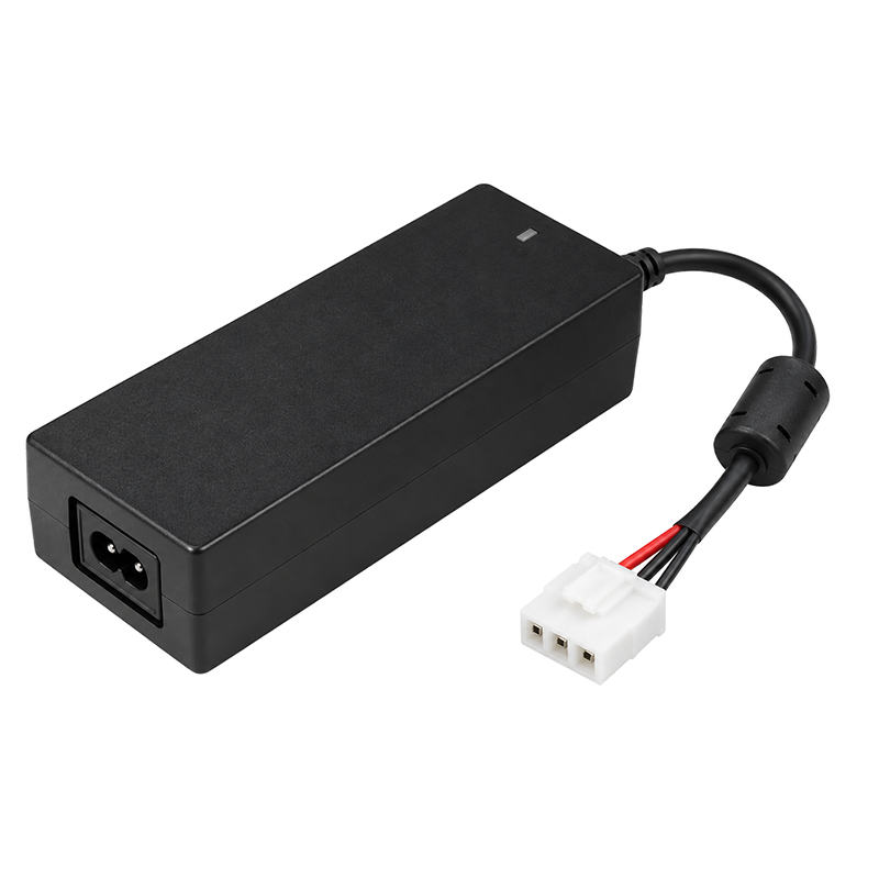 65W-C8-MO-angle 65W-C8-MO-angle