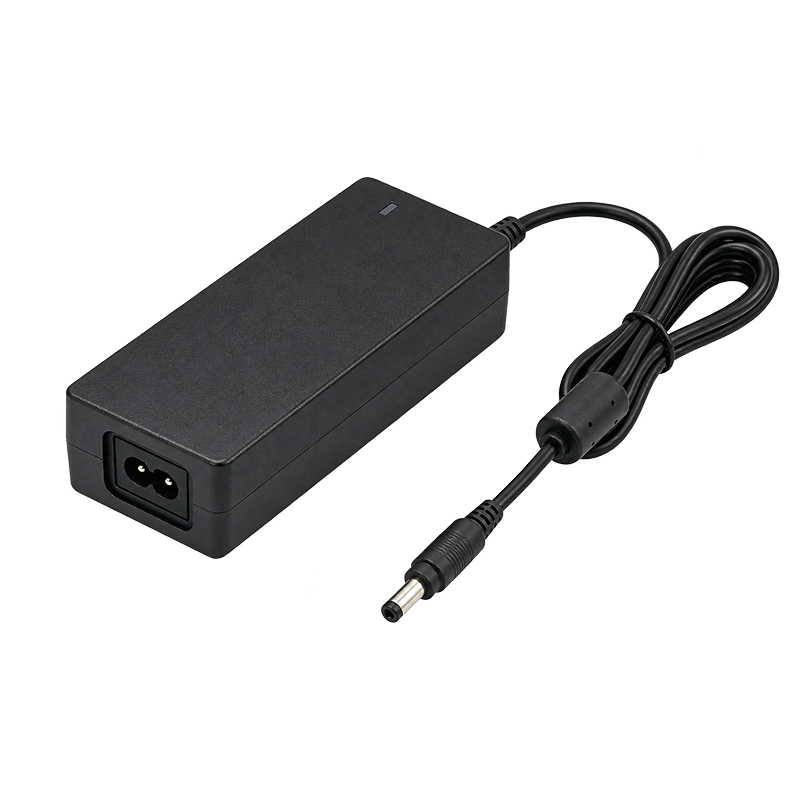 65W 65W