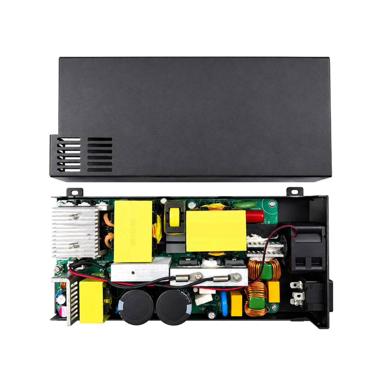 OF-1080W-angle OF-1080W-angle