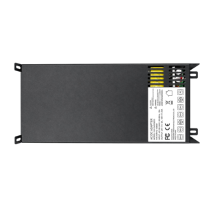 48V 15A + 24V 5A Dual Output Open Frame Power Supply