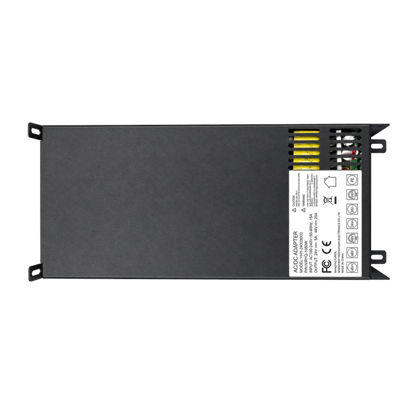 OF-D-1080W-2-angle OF-D-1080W-2-angle