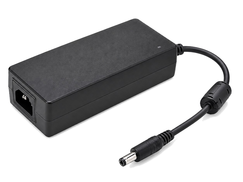 100W-C14-4-angle