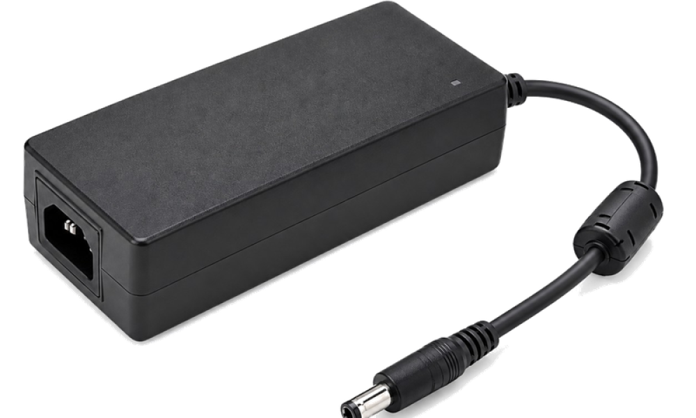 100W-C14-4-angle