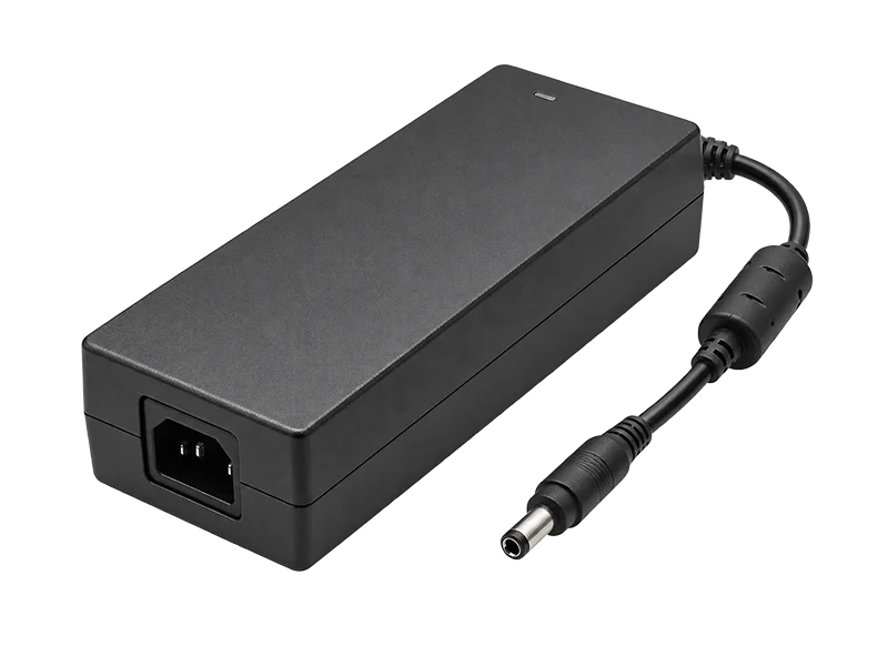 120W