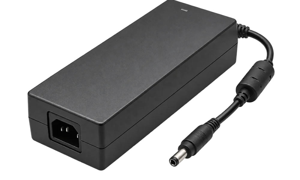 120W