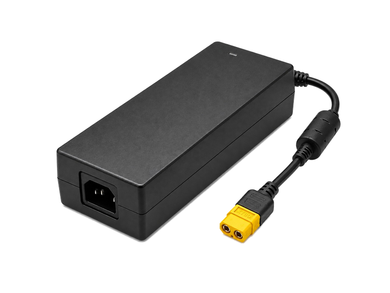 150W-xt60-angle
