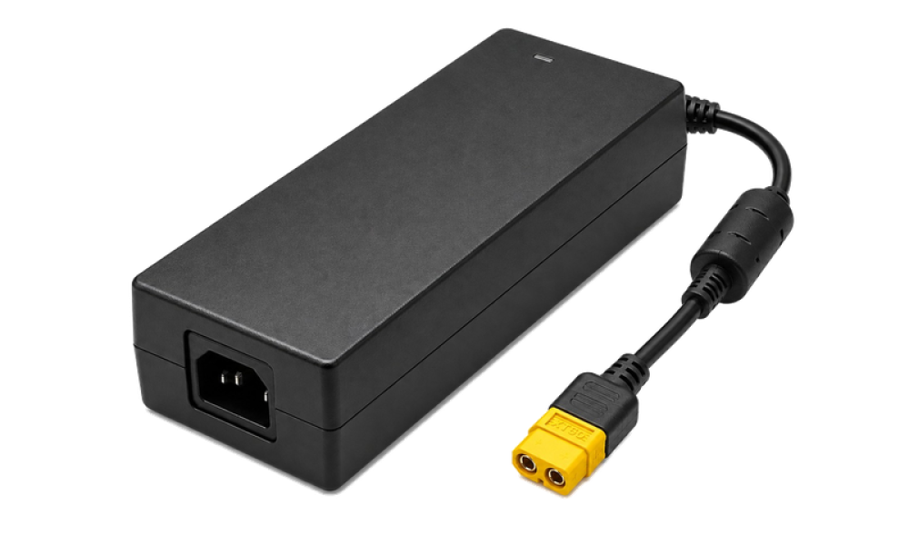 150W-xt60-angle