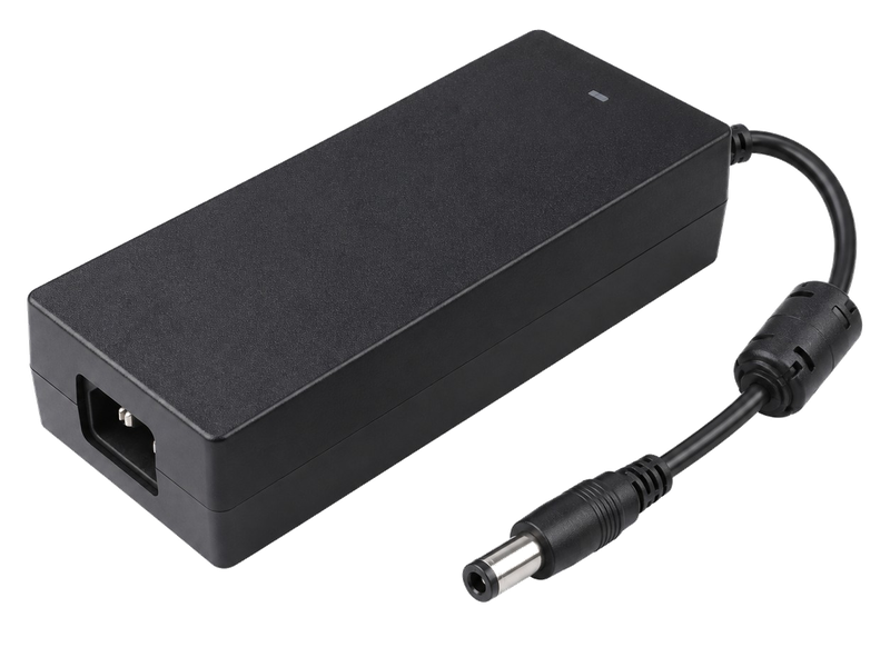 300W-5525-angle