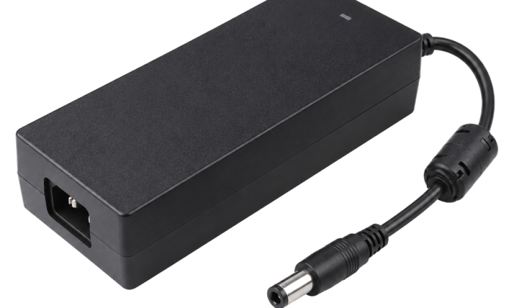 300W-5525-angle