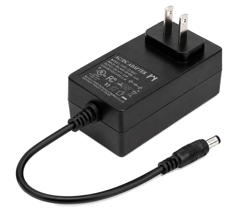 36W-US-1-angle