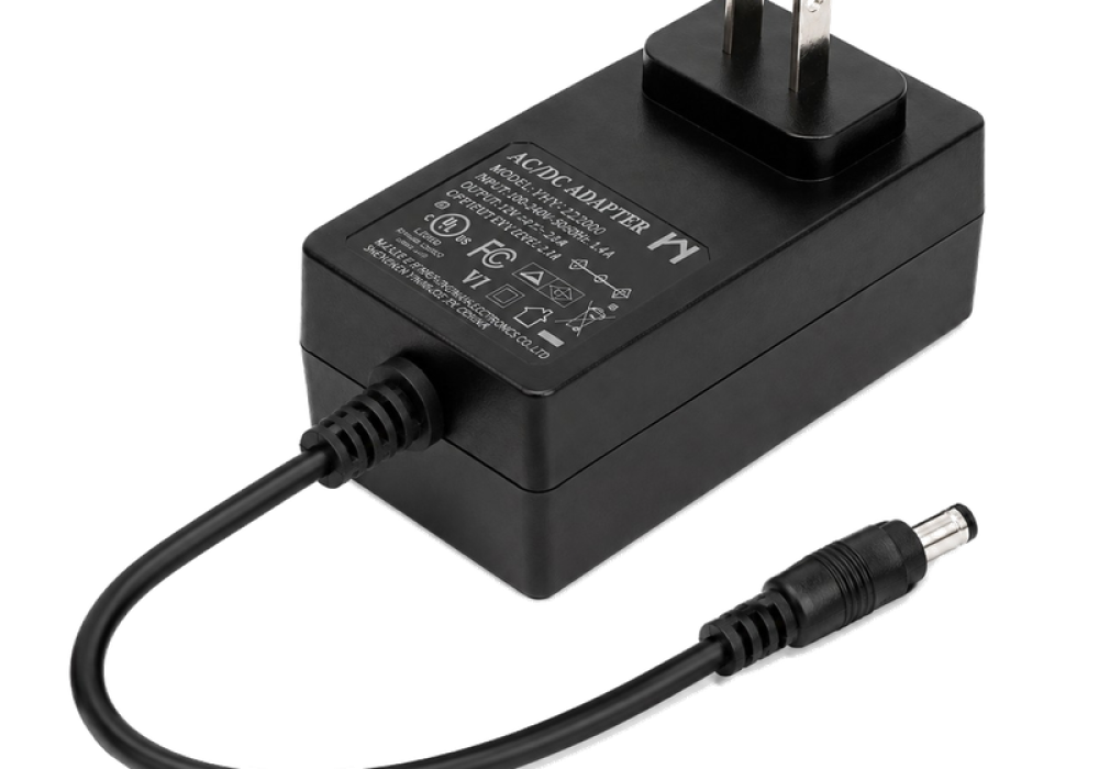 36W-US-1-angle