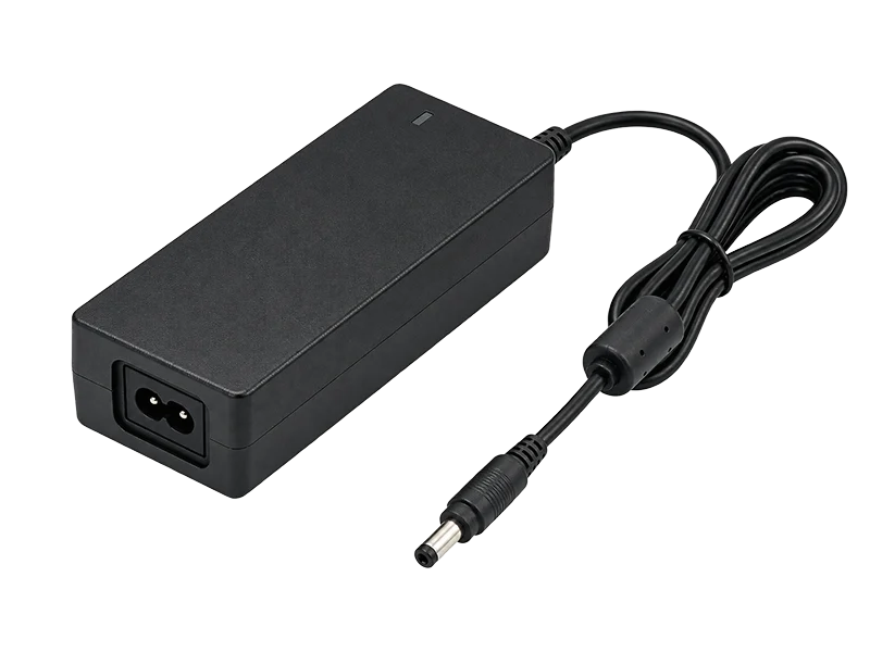 65W