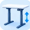 Adjustable Desks