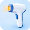Hair Removal & Beauty Devices